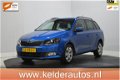 Skoda Fabia Combi - 1.4 TDI Ambition - 1 - Thumbnail