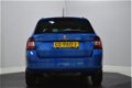 Skoda Fabia Combi - 1.4 TDI Ambition - 1 - Thumbnail