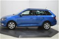 Skoda Fabia Combi - 1.4 TDI Ambition - 1 - Thumbnail