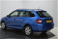 Skoda Fabia Combi - 1.4 TDI Ambition - 1 - Thumbnail