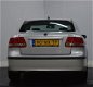 Saab 9-3 Sport Sedan - 2.2 TID Vector Clima, Cruise, Youngtimer Bijzonder mooie auto - 1 - Thumbnail