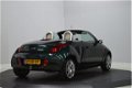 Ford Streetka - 1.6 First Edition Airco, Keurige auto - 1 - Thumbnail