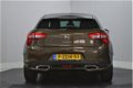 Citroën DS5 - 1.6 BlueHDi Business Executive Navi, Clima, Cruise, Pdc, Mooie auto - 1 - Thumbnail