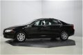 Volvo S80 - 2.0 Limited Edition Leer, Climate control, Navi, Keurige auto - 1 - Thumbnail
