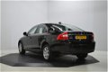 Volvo S80 - 2.0 Limited Edition Leer, Climate control, Navi, Keurige auto - 1 - Thumbnail