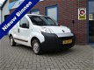 Fiat Fiorino - 1.3 MJ Actual Airco - 1 - Thumbnail