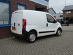 Fiat Fiorino - 1.3 MJ Actual Airco - 1 - Thumbnail