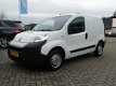 Fiat Fiorino - 1.3 MJ Actual Airco - 1 - Thumbnail