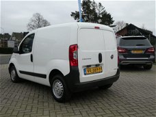 Fiat Fiorino - 1.3 MJ Actual Airco