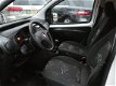 Fiat Fiorino - 1.3 MJ Actual Airco - 1 - Thumbnail