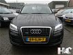 Audi Q5 - 2.0 TFSI 211pk quattro - 1 - Thumbnail