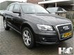 Audi Q5 - 2.0 TFSI 211pk quattro - 1 - Thumbnail