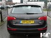 Audi Q5 - 2.0 TFSI 211pk quattro - 1 - Thumbnail