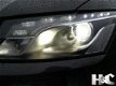 Audi Q5 - 2.0 TFSI 211pk quattro - 1 - Thumbnail