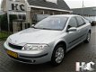 Renault Laguna - 1.8 16V Expression - 1 - Thumbnail