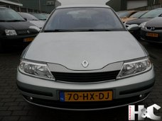 Renault Laguna - 1.8 16V Expression