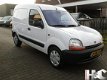 Renault Kangoo - KANGOO 1.5 DCI EURO 2000 - 1 - Thumbnail