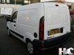 Renault Kangoo - KANGOO 1.5 DCI EURO 2000 - 1 - Thumbnail