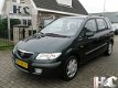 Mazda Premacy - 1.8hp Touring - 1 - Thumbnail