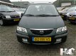 Mazda Premacy - 1.8hp Touring - 1 - Thumbnail