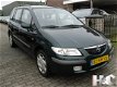 Mazda Premacy - 1.8hp Touring - 1 - Thumbnail