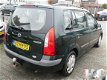 Mazda Premacy - 1.8hp Touring - 1 - Thumbnail