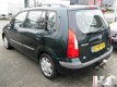 Mazda Premacy - 1.8hp Touring - 1 - Thumbnail