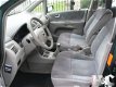 Mazda Premacy - 1.8hp Touring - 1 - Thumbnail