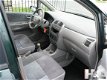 Mazda Premacy - 1.8hp Touring - 1 - Thumbnail