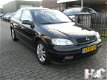 Opel Astra - 1.6i-16V Sport - 1 - Thumbnail