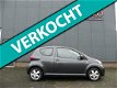 Toyota Aygo - 1.0-12V Sport - 1 - Thumbnail