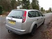 Ford Focus Wagon - 1.6 TDCi 90pk Ambiente - 1 - Thumbnail