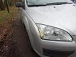 Ford Focus Wagon - 1.6 TDCi 90pk Ambiente - 1 - Thumbnail