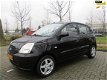 Kia Picanto - 1.0 LXE - 1 - Thumbnail