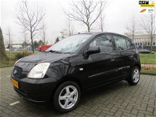 Kia Picanto - 1.0 LXE