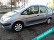 Citroën Xsara Picasso - 1.6i nieuwe koppeling - 1 - Thumbnail