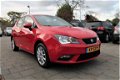 Seat Ibiza - 1.4 TDI STYLE, NAVIGATIE, AIRCO, CRUISE, LED - 1 - Thumbnail