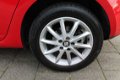 Seat Ibiza - 1.4 TDI STYLE, NAVIGATIE, AIRCO, CRUISE, LED - 1 - Thumbnail