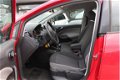 Seat Ibiza - 1.4 TDI STYLE, NAVIGATIE, AIRCO, CRUISE, LED - 1 - Thumbnail