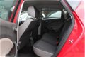 Seat Ibiza - 1.4 TDI STYLE, NAVIGATIE, AIRCO, CRUISE, LED - 1 - Thumbnail