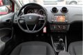 Seat Ibiza - 1.4 TDI STYLE, NAVIGATIE, AIRCO, CRUISE, LED - 1 - Thumbnail