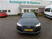 Audi A6 - 2.0 TDI ultra Automatic Business Edition 140kw 191pk - 1 - Thumbnail