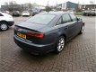 Audi A6 - 2.0 TDI ultra Automatic Business Edition 140kw 191pk - 1 - Thumbnail