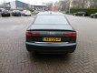 Audi A6 - 2.0 TDI ultra Automatic Business Edition 140kw 191pk - 1 - Thumbnail