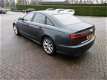 Audi A6 - 2.0 TDI ultra Automatic Business Edition 140kw 191pk - 1 - Thumbnail