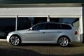 BMW 3-serie Touring - 325xi High Executive M pakket, Panodak, Navi-proff, Xenon, Alcantara Sportint - 1 - Thumbnail