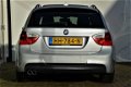 BMW 3-serie Touring - 325xi High Executive M pakket, Panodak, Navi-proff, Xenon, Alcantara Sportint - 1 - Thumbnail