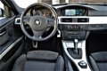 BMW 3-serie Touring - 325xi High Executive M pakket, Panodak, Navi-proff, Xenon, Alcantara Sportint - 1 - Thumbnail