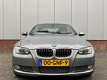 BMW 3-serie Cabrio - 335i High Exe | Orig NL | Leder | Xenon - 1 - Thumbnail