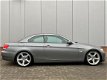 BMW 3-serie Cabrio - 335i High Exe | Orig NL | Leder | Xenon - 1 - Thumbnail